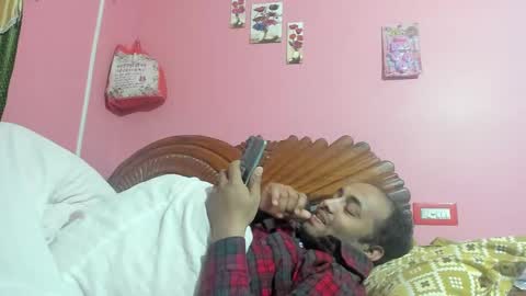 rwb17 online show from 31, 1, 2025