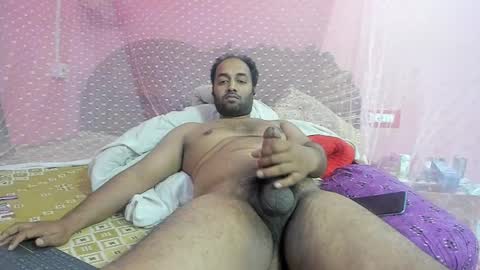 rwb17 online show from 11, 2, 2025