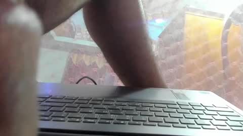 rwb17 online show from 19, 2, 2025