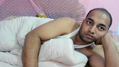 rwb17 online show from 23, 2, 2025