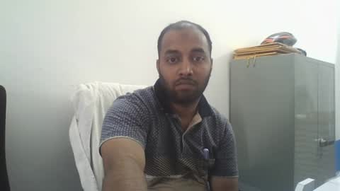 rwb17 online show from 10, 3, 2025