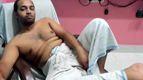 rwb17 online show from 9, 9, 2025