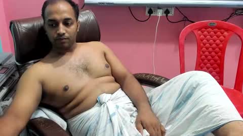 rwb17 online show from 12, 9, 2025