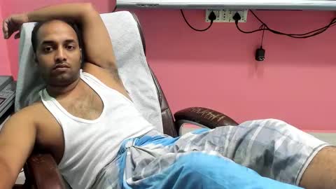 rwb17 online show from 14, 9, 2025