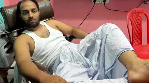 rwb17 online show from 25, 9, 2025