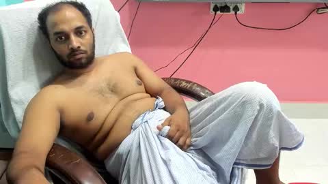 rwb17 online show from 29, 9, 2025