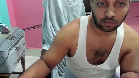 rwb17 online show from 26, 10, 2025