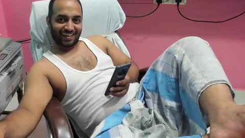 rwb17 online show from 28, 10, 2025