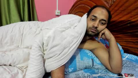 rwb17 online show from 16, 12, 2025