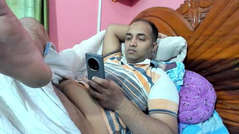 rwb17 online show from 18, 12, 2025