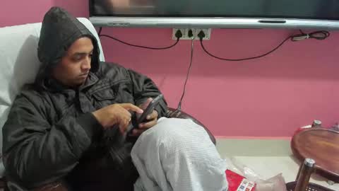 rwb17 online show from 21, 12, 2025