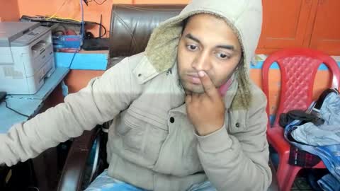 rwb17 online show from 1, 2, 2026