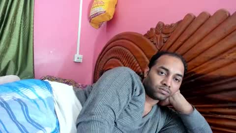 rwb17 online show from 3, 2, 2026