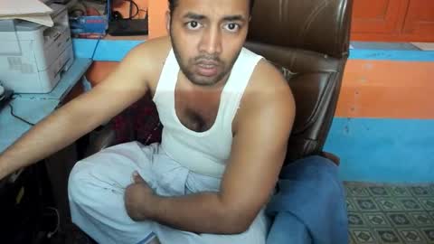 rwb17 online show from 5, 2, 2026