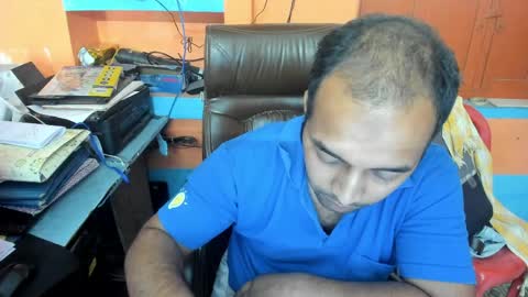 Snapshot of rwb17 chatting on 24, 3, 2026 rwb17 online show from 24, 3, 2026