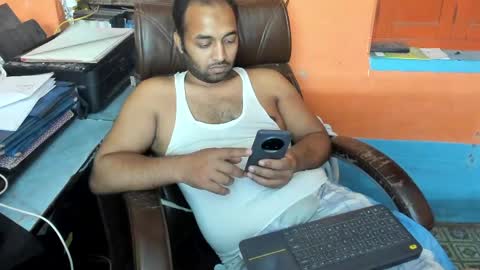 Snapshot of rwb17 chatting on 1, 4, 2026 rwb17 online show from 1, 4, 2026