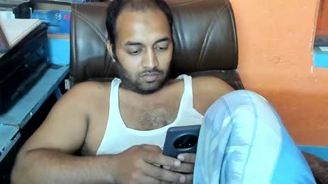 Snapshot of rwb17 chatting on 1, 4, 2026 rwb17 online show from 1, 4, 2026