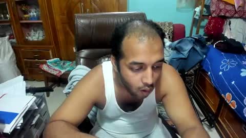Snapshot of rwb17 chatting on 16, 4, 2026 rwb17 online show from 16, 4, 2026