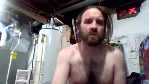 rwb1982 online show from 20, 12, 2024