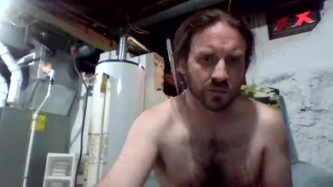 rwb1982 online show from 29, 12, 2024