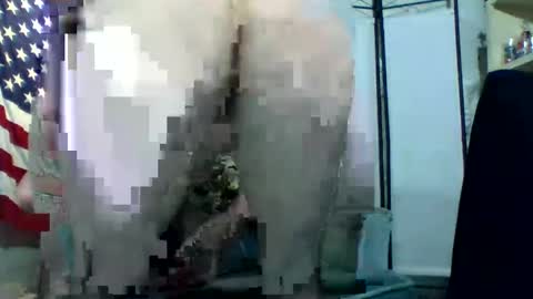 rwb1982 online show from 5, 1, 2025