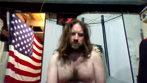 rwb1982 online show from 12, 1, 2025