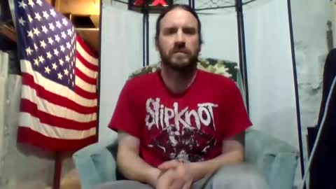 rwb1982 online show from 12, 1, 2025