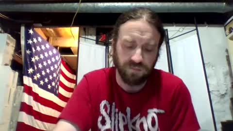 rwb1982 online show from 8, 2, 2025