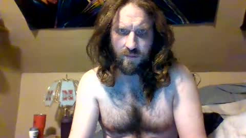 rwb1982 online show from 22, 2, 2025