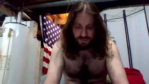 rwb1982 online show from 1, 3, 2025