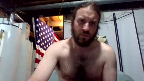 rwb1982 online show from 4, 3, 2025