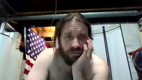 rwb1982 online show from 6, 3, 2025