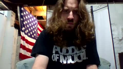 rwb1982 online show from 10, 3, 2025