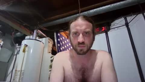 rwb1982 online show from 23, 9, 2025