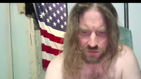 rwb1982 online show from 1, 11, 2025