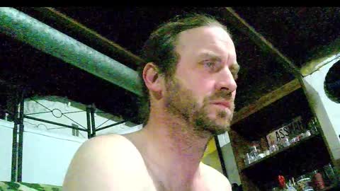 rwb1982 online show from 11, 11, 2025