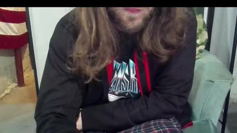 rwb1982 online show from 20, 12, 2025