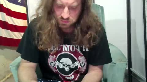 rwb1982 online show from 6, 1, 2026