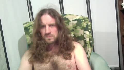 Snapshot of rwb1982 chatting on 9, 5, 2026 rwb1982 online show from 9, 5, 2026