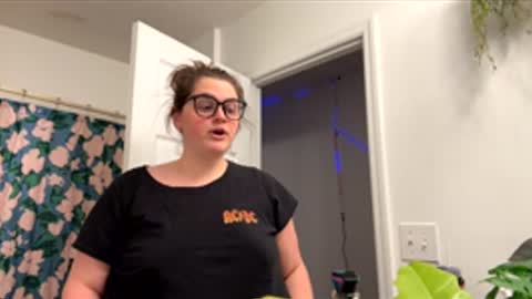 rwyadt12 online show from 6, 2, 2026