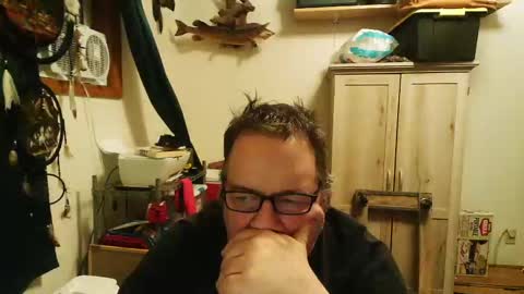 rwzar_0712 online show from 9, 9, 2025