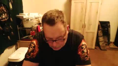 rwzar_0712 online show from 25, 9, 2025