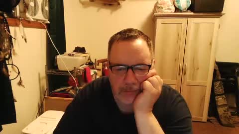 rwzar_0712 online show from 26, 9, 2025