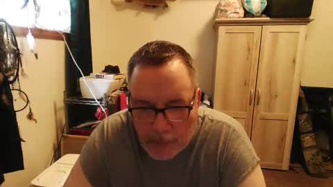 rwzar_0712 online show from 26, 9, 2025