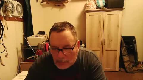 rwzar_0712 online show from 28, 9, 2025