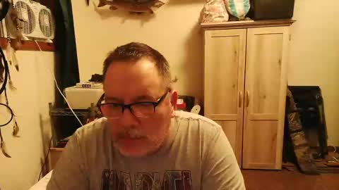 rwzar_0712 online show from 29, 9, 2025