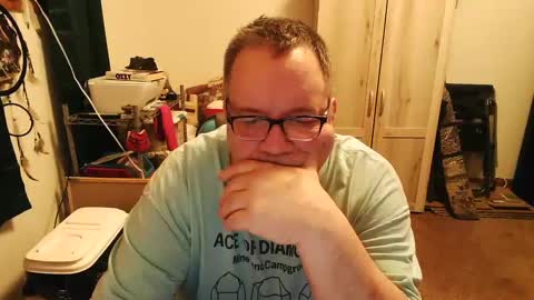 rwzar_0712 online show from 2, 10, 2025