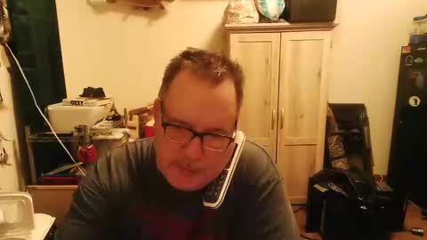 rwzar_0712 online show from 5, 10, 2025