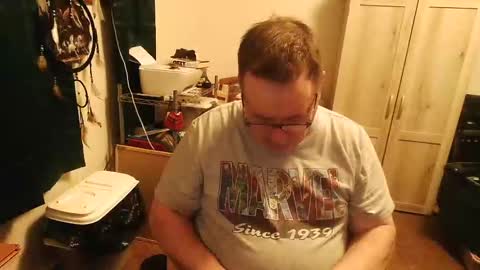 rwzar_0712 online show from 17, 10, 2025