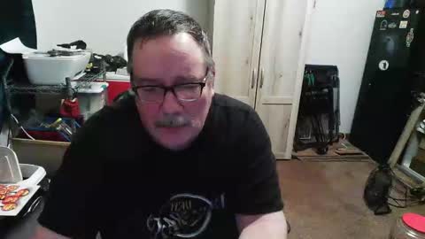 rwzar_0712 online show from 7, 11, 2025